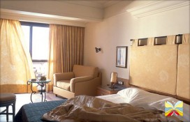 aldemarknossosroyalvillage14.jpg aldemarknossosroyalvillage14.jpg