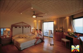 aldemarknossosroyalvillage15.jpg aldemarknossosroyalvillage15.jpg