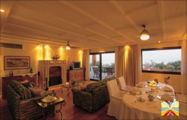 aldemarknossosroyalvillage16.jpg aldemarknossosroyalvillage16.jpg