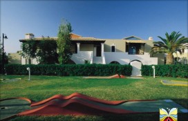 aldemarknossosroyalvillage17.jpg aldemarknossosroyalvillage17.jpg