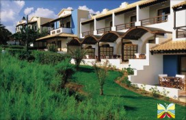 aldemarknossosroyalvillage18.jpg aldemarknossosroyalvillage18.jpg