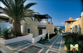 aldemarknossosroyalvillage2.jpg aldemarknossosroyalvillage2.jpg