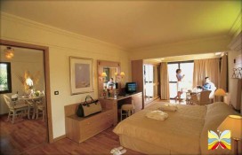 aldemarknossosroyalvillage3.jpg aldemarknossosroyalvillage3.jpg