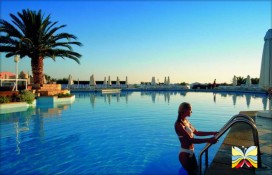 aldemarknossosroyalvillage4.jpg aldemarknossosroyalvillage4.jpg