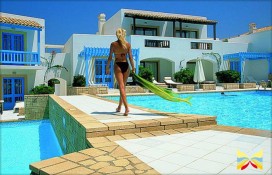 aldemarknossosroyalvillage6.jpg aldemarknossosroyalvillage6.jpg