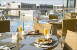 aleaallinclusive-1.jpg aleaallinclusive-1.jpg