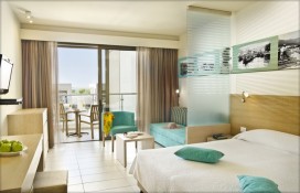 aleaallinclusive-11.jpg aleaallinclusive-11.jpg