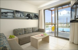 aleaallinclusive-13.jpg aleaallinclusive-13.jpg