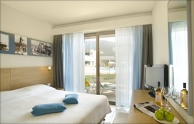 aleaallinclusive-14.jpg aleaallinclusive-14.jpg