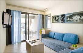 aleaallinclusive-15.jpg aleaallinclusive-15.jpg