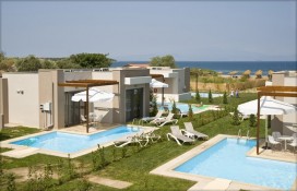 aleaallinclusive-16.jpg aleaallinclusive-16.jpg