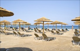 aleaallinclusive-2.jpg aleaallinclusive-2.jpg