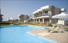 aleaallinclusive-4.jpg aleaallinclusive-4.jpg