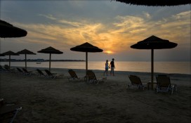 aleaallinclusive-5.jpg aleaallinclusive-5.jpg