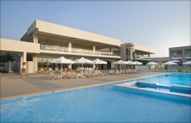 aleaallinclusive-6.jpg aleaallinclusive-6.jpg