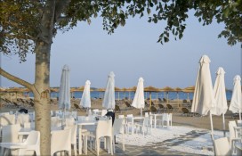 aleaallinclusive-7.jpg aleaallinclusive-7.jpg