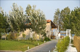 aleaallinclusive-8.jpg aleaallinclusive-8.jpg