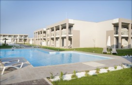 aleaallinclusive-9.jpg aleaallinclusive-9.jpg