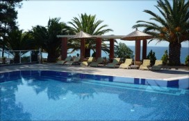 alexandra-beach2.jpg alexandra-beach2.jpg