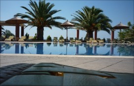 alexandra-beach3.jpg alexandra-beach3.jpg