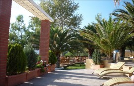 alexandra-beach4.jpg alexandra-beach4.jpg