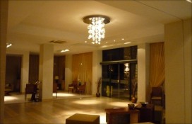 alexandra-beach7.jpg alexandra-beach7.jpg