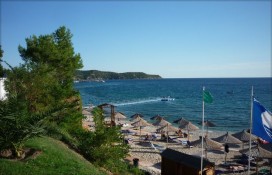 alexandra-beach8.jpg alexandra-beach8.jpg