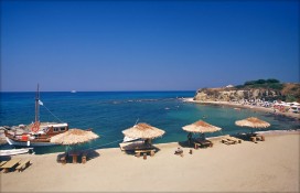 alexandra-hotel-tsilivi-zakynthos-1.jpg alexandra-hotel-tsilivi-zakynthos-1.jpg