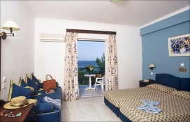 alexandra-hotel-tsilivi-zakynthos-2.jpg alexandra-hotel-tsilivi-zakynthos-2.jpg