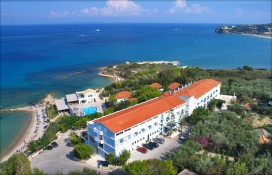 alexandra-hotel-tsilivi-zakynthos-20.jpg alexandra-hotel-tsilivi-zakynthos-20.jpg