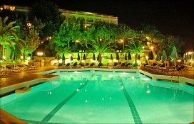 alexandra-hotel-tsilivi-zakynthos-3.jpg alexandra-hotel-tsilivi-zakynthos-3.jpg