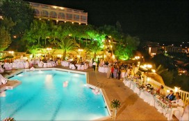 alexandra-hotel-tsilivi-zakynthos-4.jpg alexandra-hotel-tsilivi-zakynthos-4.jpg