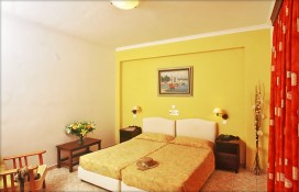 alexandra-hotel-tsilivi-zakynthos-family-room.jpg alexandra-hotel-tsilivi-zakynthos-family-room.jpg