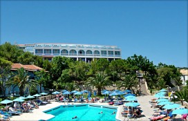 alexandra-hotel-tsilivi-zakynthos-pool.jpg alexandra-hotel-tsilivi-zakynthos-pool.jpg