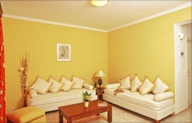 alexandra-hotel-tsilivi-zakynthos-second-room-in-the-family-room.jpg alexandra-hotel-tsilivi-zakynthos-second-room-in-the-family-room.jpg