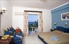 alexandra-hotel-tsilivi-zakynthos-standard.jpg alexandra-hotel-tsilivi-zakynthos-standard.jpg