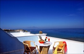 alexandra-hotel-tsilivi-zakynthos-suites-veranda.jpg alexandra-hotel-tsilivi-zakynthos-suites-veranda.jpg