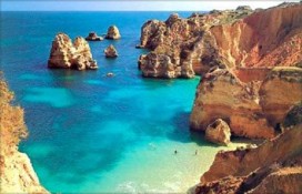 algarve.jpg algarve.jpg