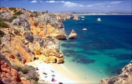 algarve11.jpg algarve11.jpg