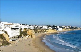 algavre.jpg algavre.jpg