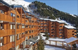 alpen-ruitor-hotel-13500578238017w687h357.jpg alpen-ruitor-hotel-13500578238017w687h357.jpg