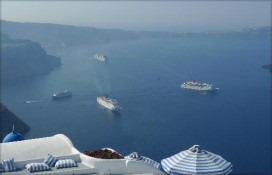 altana-traditional-houses.jpg altana-traditional-houses.jpg