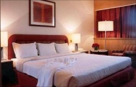 ALTIS AVENIDA 5* ALTIS AVENIDA 5*