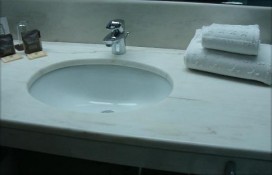 ALTIS PARK ALTIS PARK