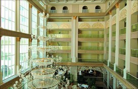 amaradolcevita01.jpg amaradolcevita01.jpg