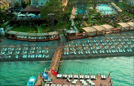 amarawing03.jpg amarawing03.jpg