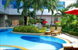 amari-watergate-hotel-photo-4.jpg amari-watergate-hotel-photo-4.jpg