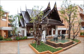 amarivogueresort-entrance-1.jpg amarivogueresort-entrance-1.jpg