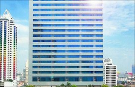 amariwatergate-mainbuilding-1.jpg amariwatergate-mainbuilding-1.jpg