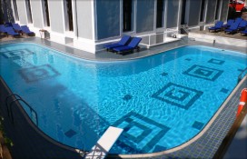 amphipolis-hotel1.jpg amphipolis-hotel1.jpg